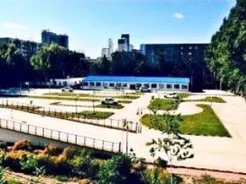 警惕！学车新手易踩的三大陷阱