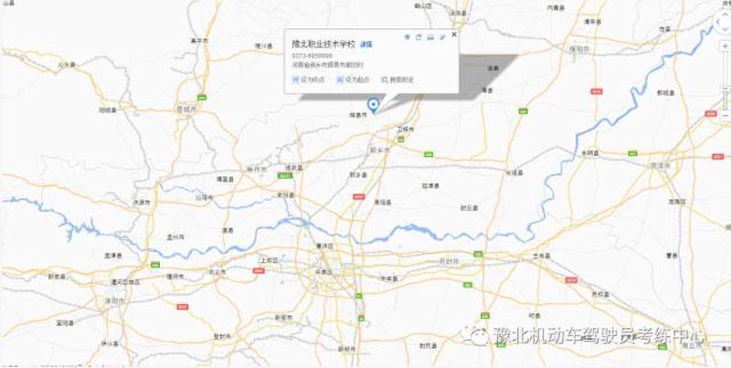 轻松学车，报名技巧大揭秘