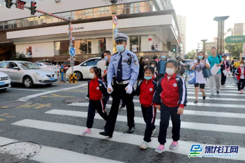 揭开机动车驾驶员培训的迷雾：避免走入误区
